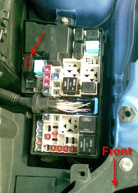 abs1.jpg