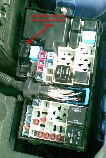 abs3.jpg