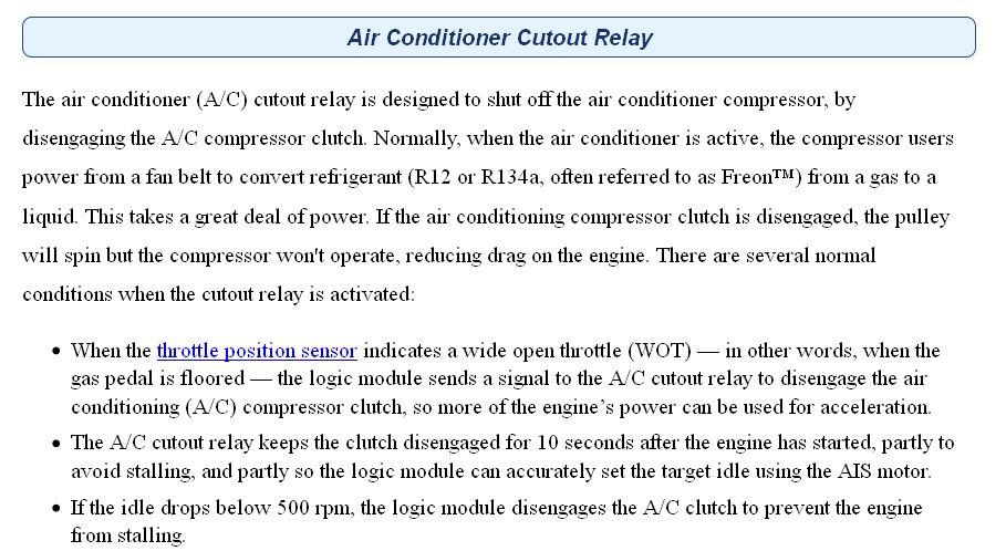 AC cutout relay.jpg
