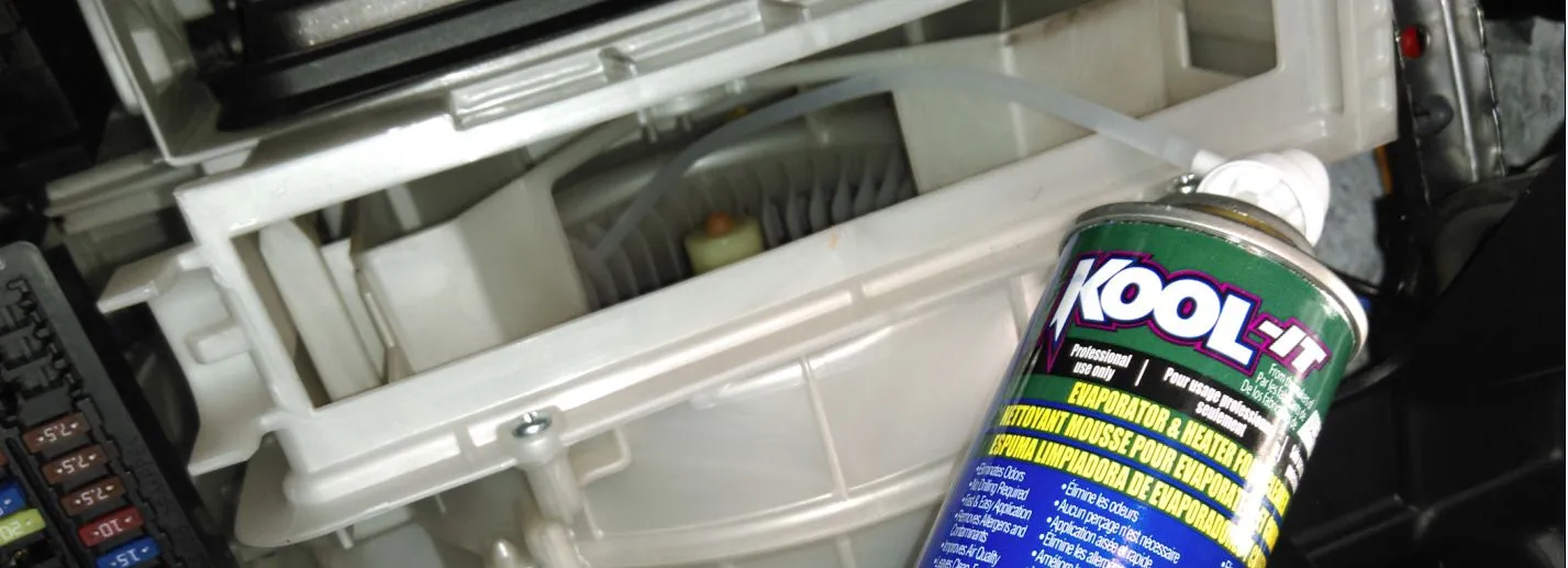 AC foam cleaner.jpg