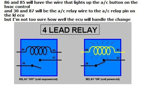 ac relay.jpg