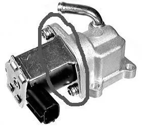 AC274.jpg