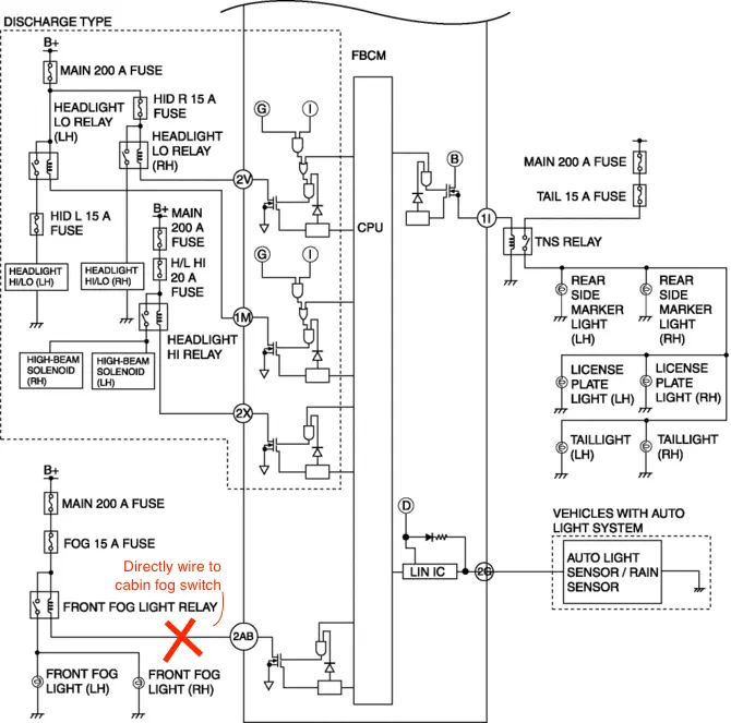ac5uun00000826.gif