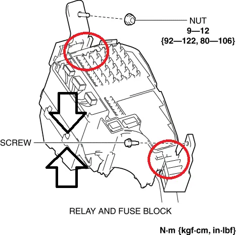 ac5wzw00001101.gif