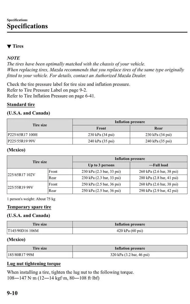 ACB0ED20-48B7-48F6-AF57-C55FFD13260A.jpeg