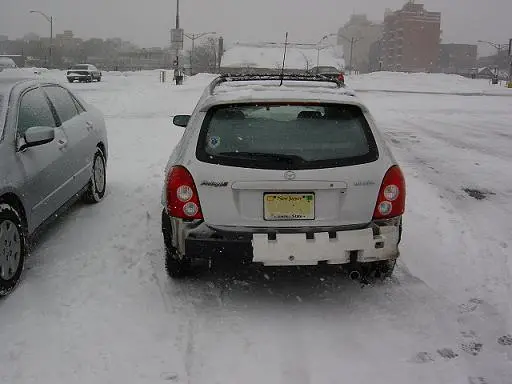Acc120603_5.JPG