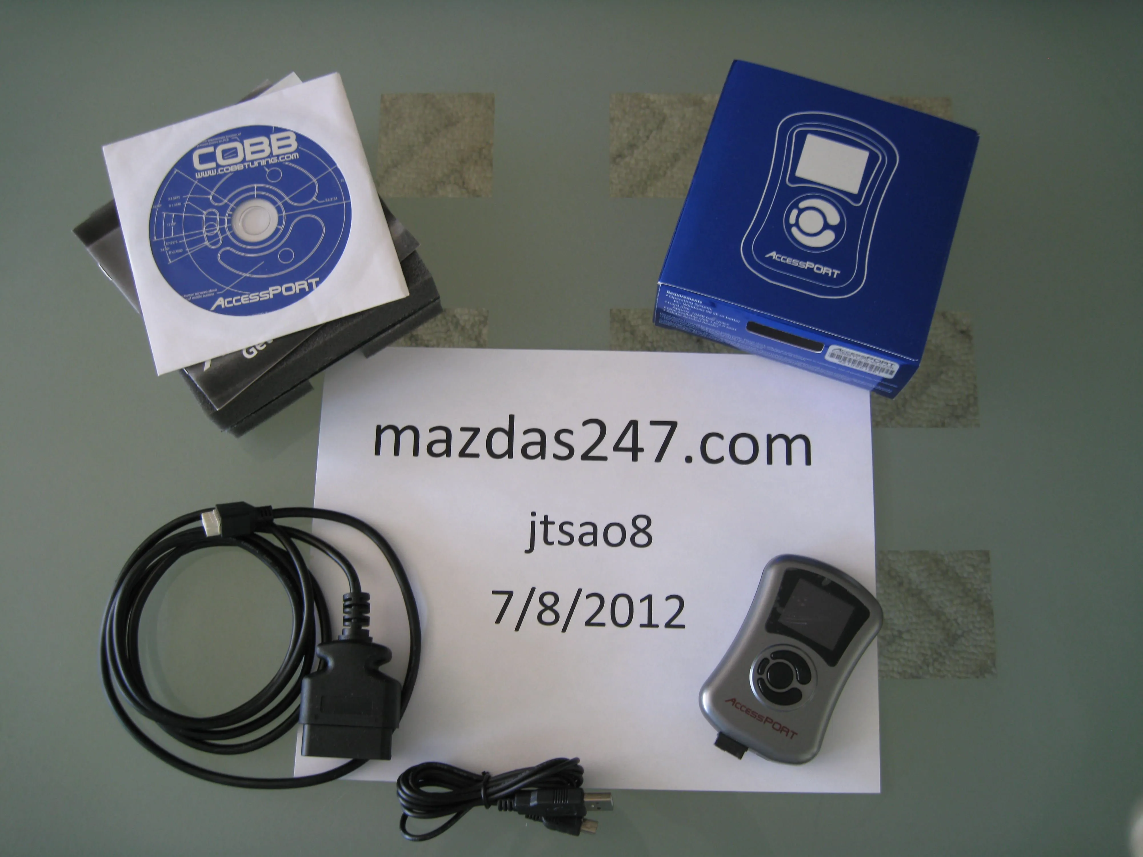 AccessPORT-01.webp