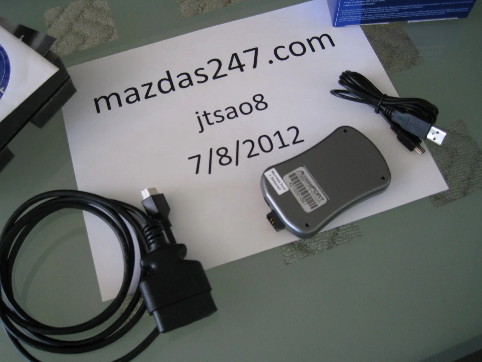 AccessPORT-02.webp