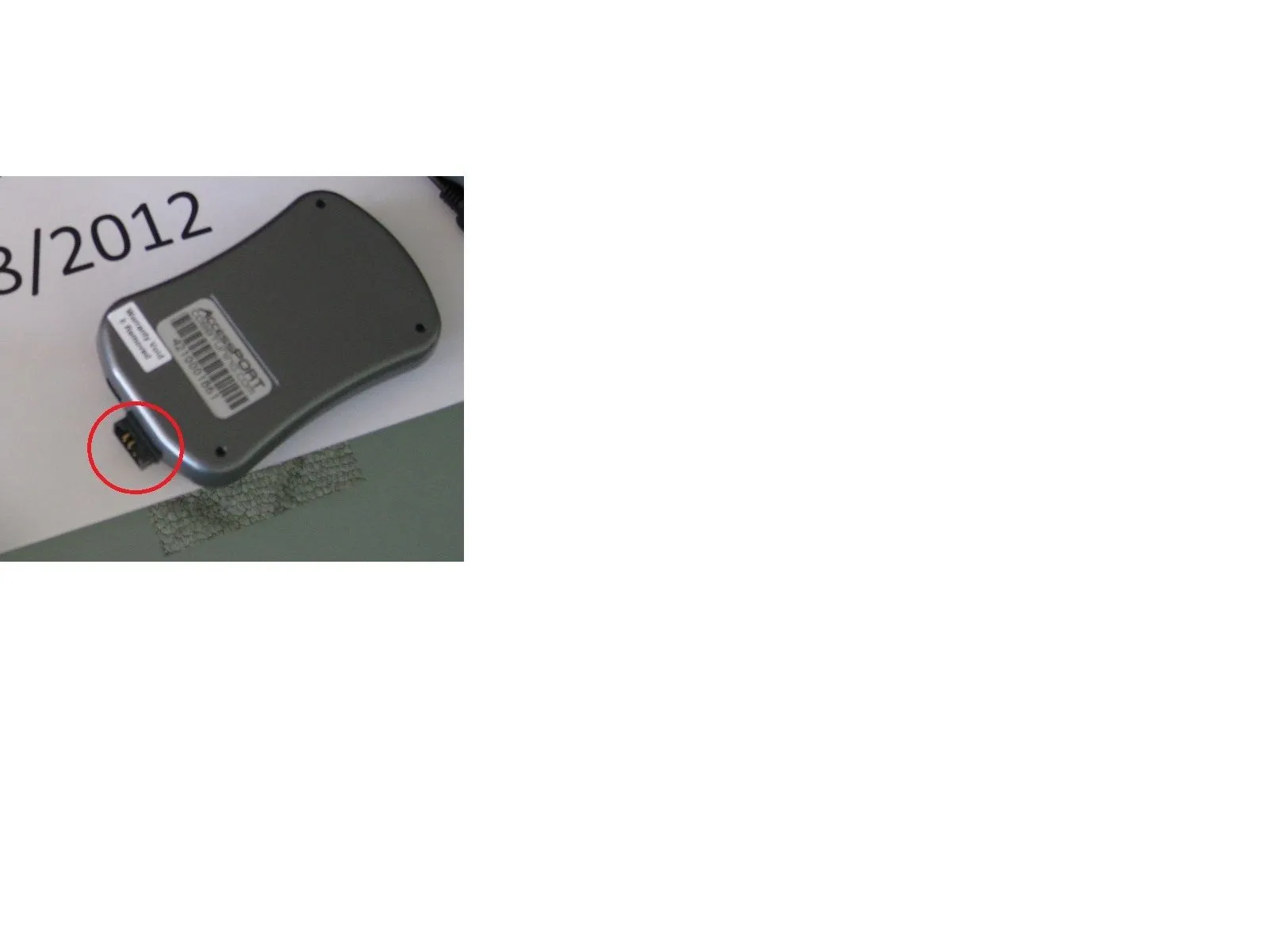 AccessPORT-03.webp
