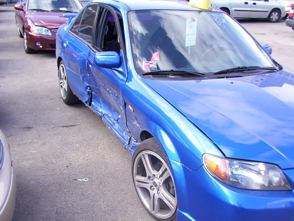 accident 059.jpg