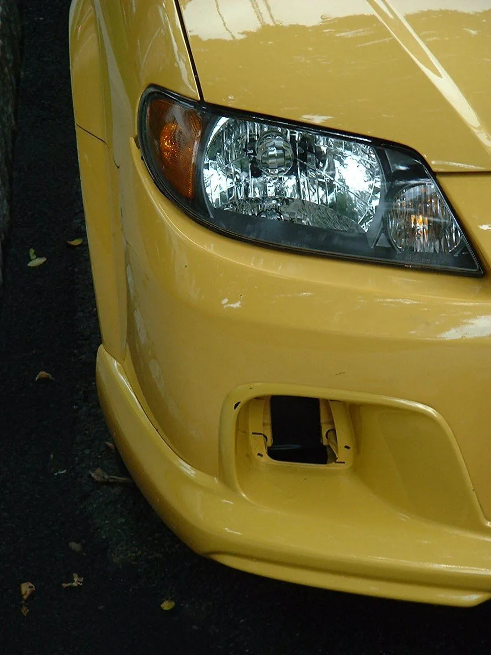 accident 1.jpg