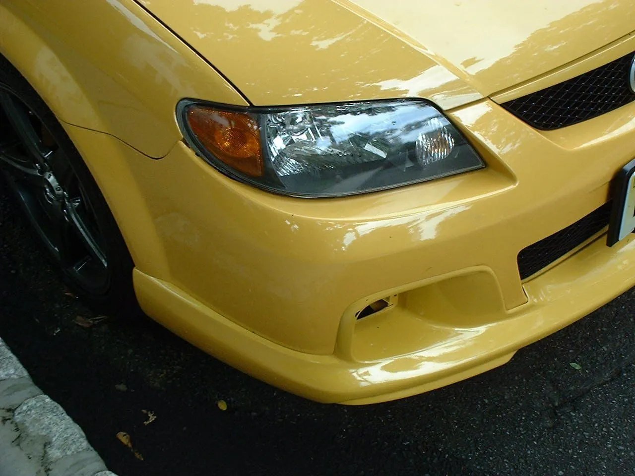 accident 2.jpg