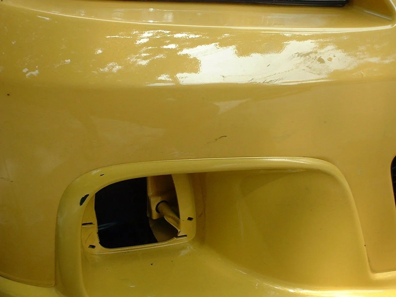 accident 4.jpg
