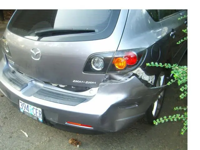 accident.jpg