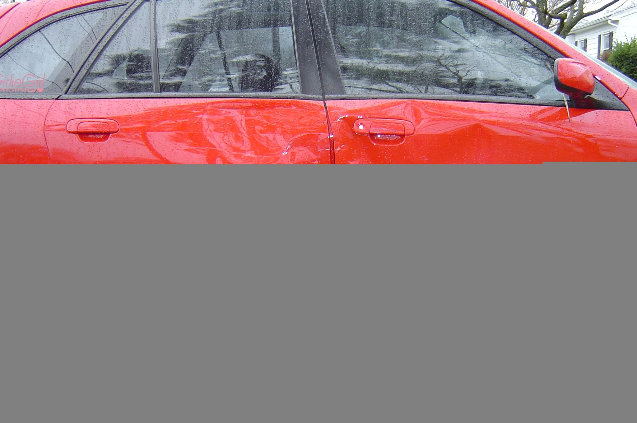 accident12403 001.webp