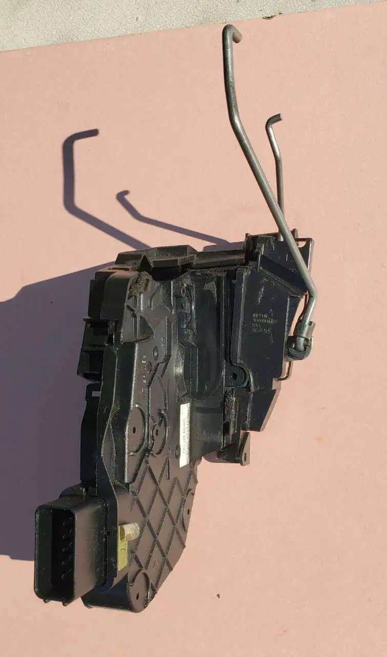 Actuator1.jpg