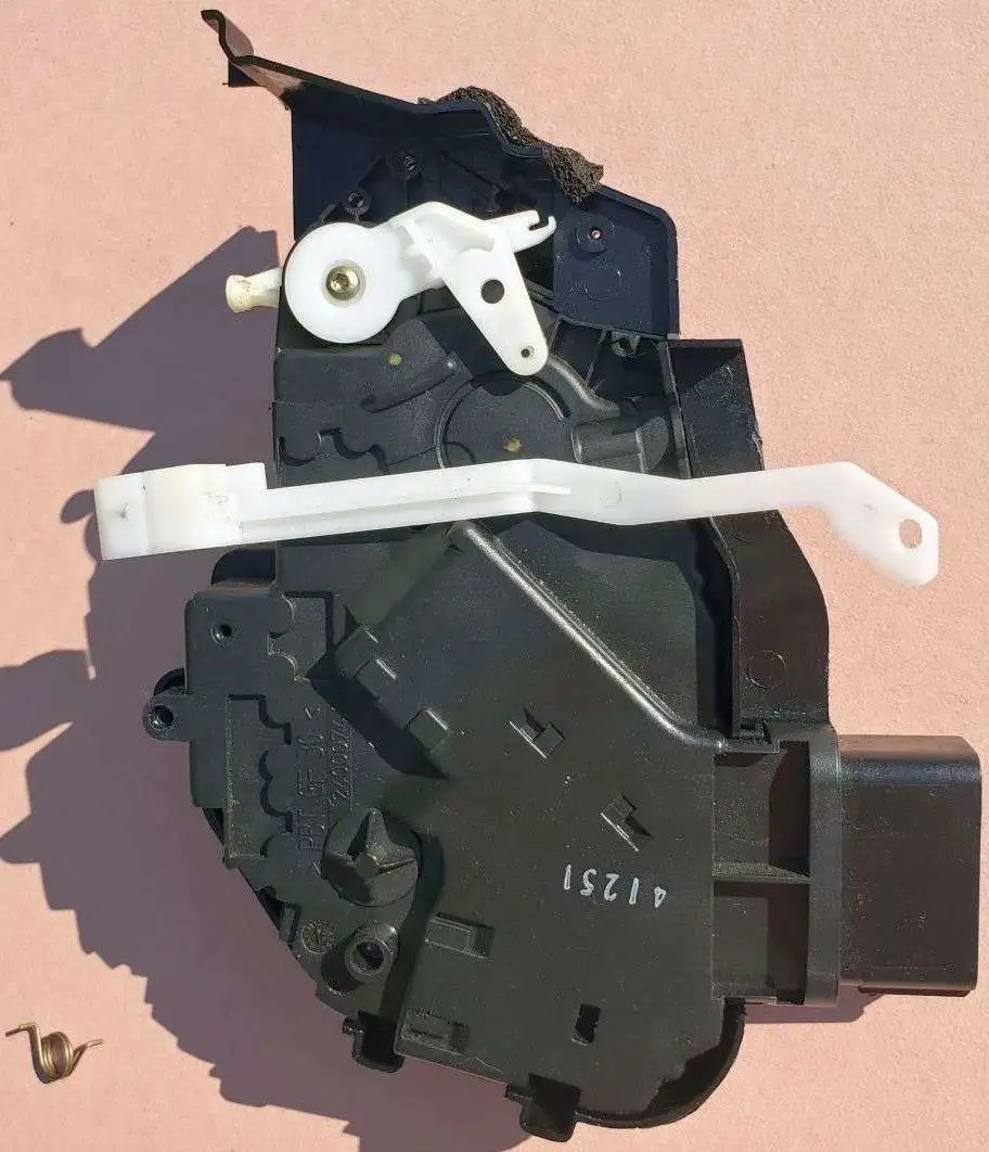 Actuator4.jpg