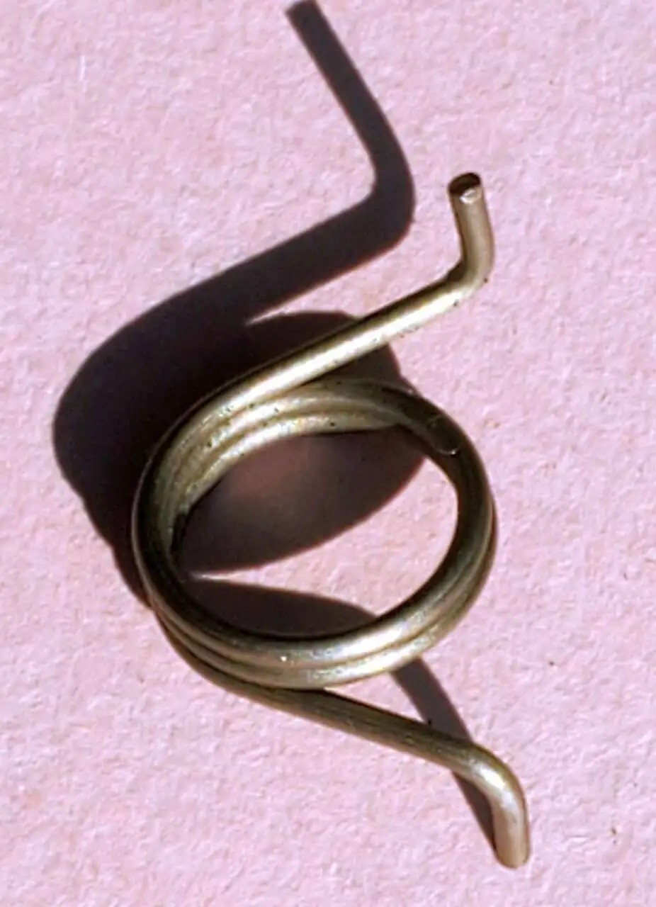 Actuator6.jpg