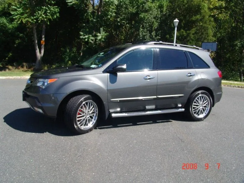 acura-3mdx-2007-010-standard-e-mail-view.jpg