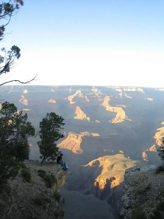 Adam on the edge.webp