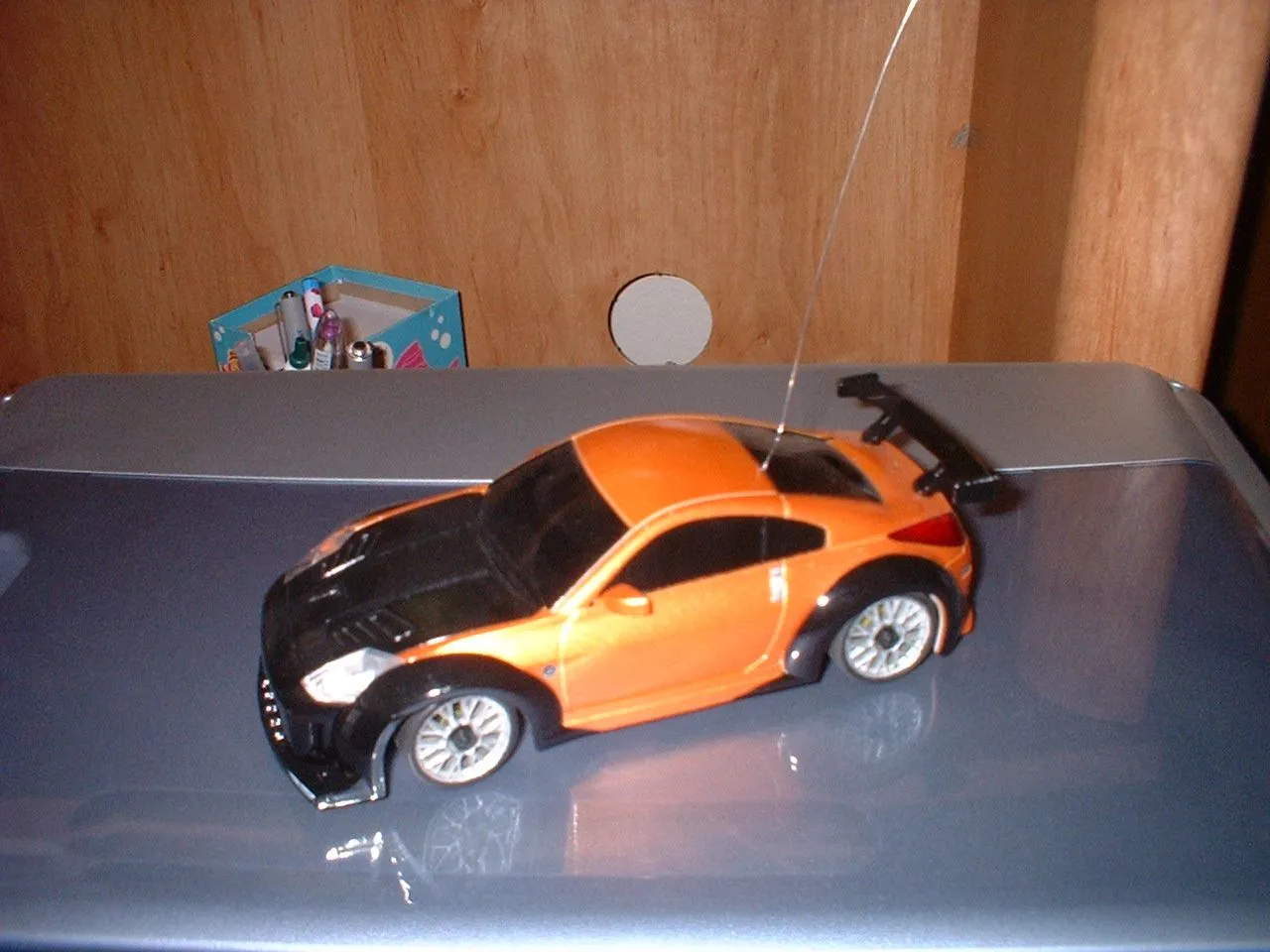 Adam's pic's 013.webp