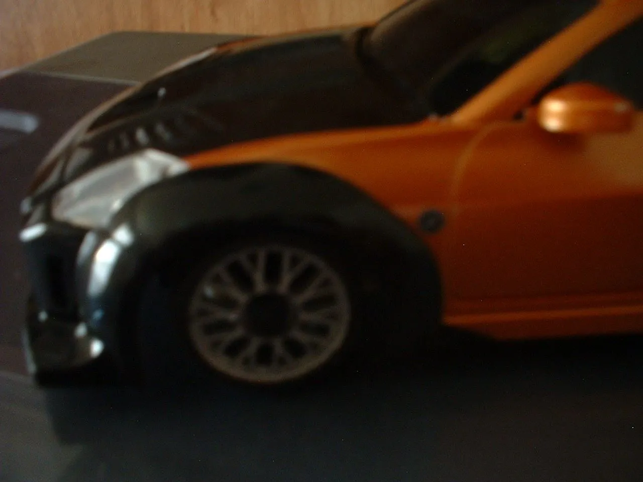 Adam's pic's 023.webp