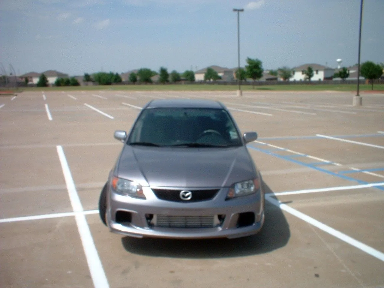 Adam's pic's 035.webp