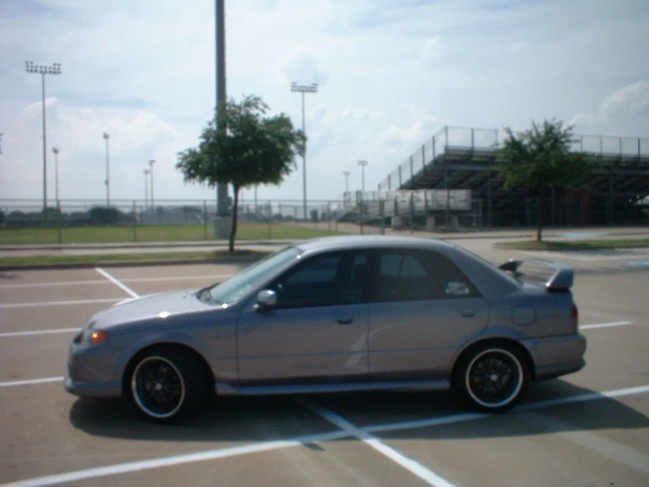 Adam's pic's 037.webp