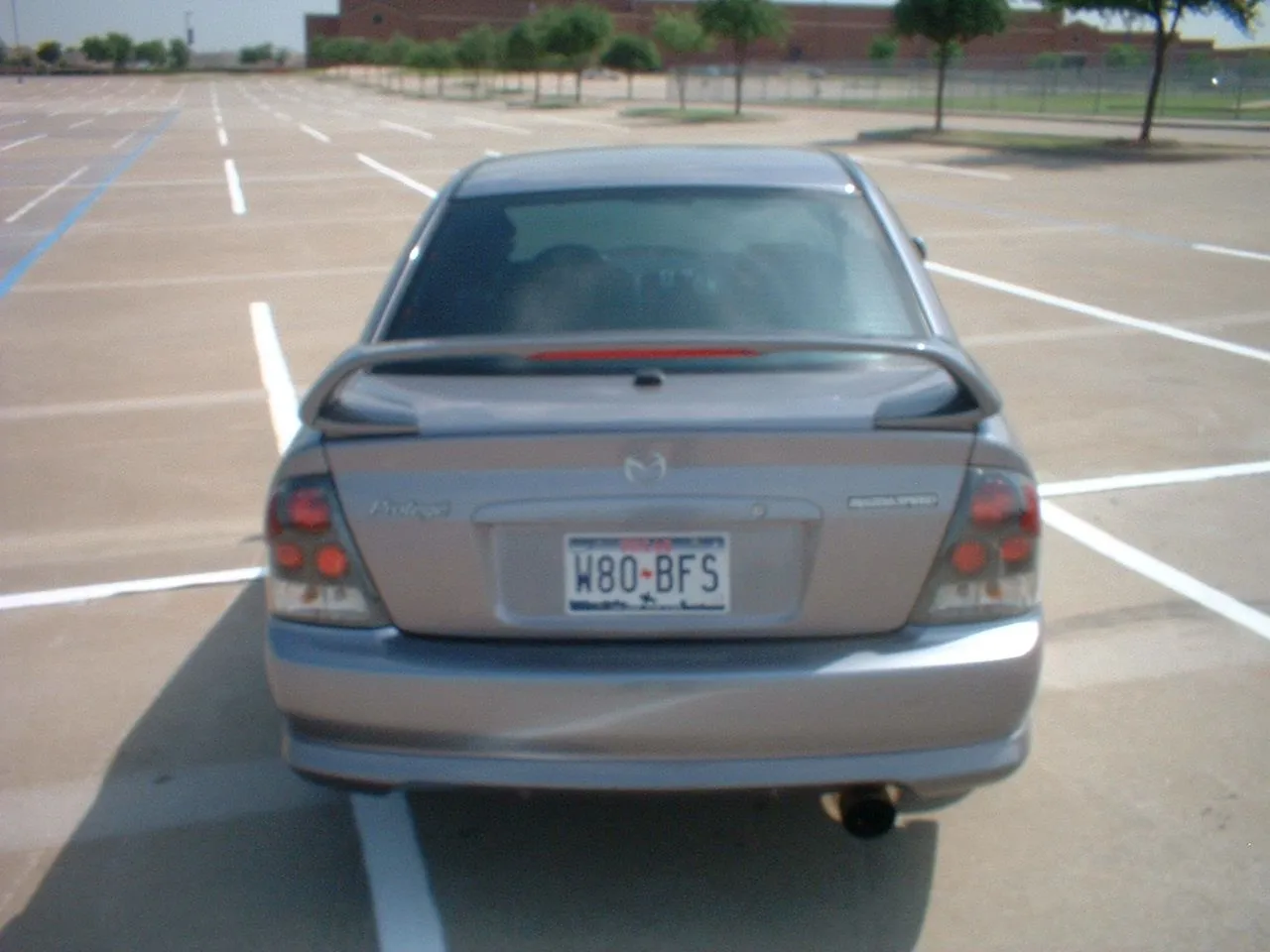 Adam's pic's 040.webp