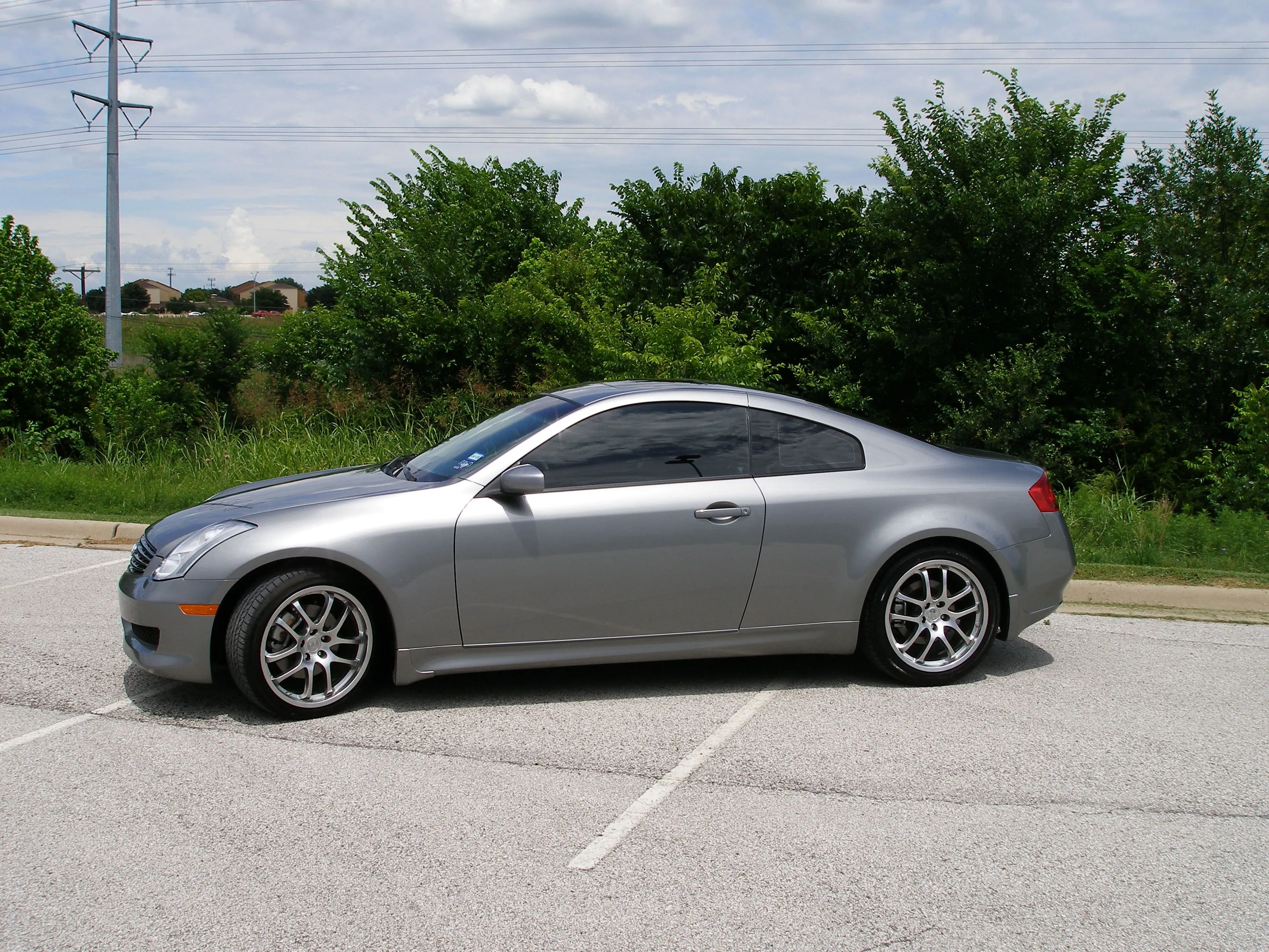 Adam's pic's 355.webp