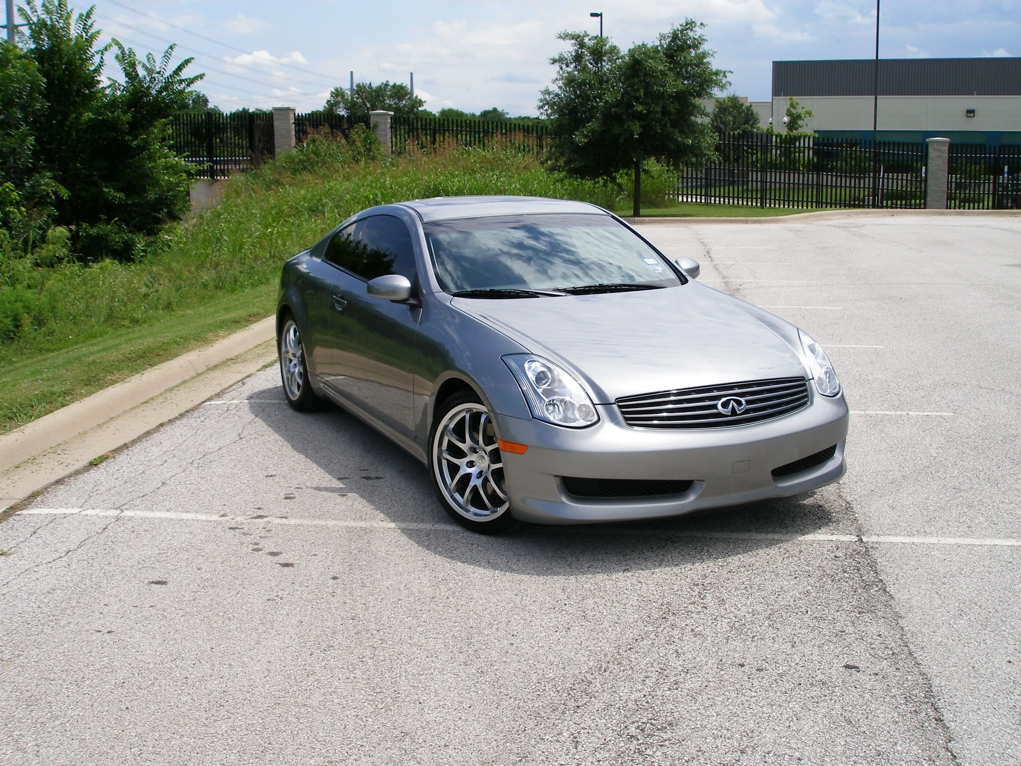 Adam's pic's 357.webp