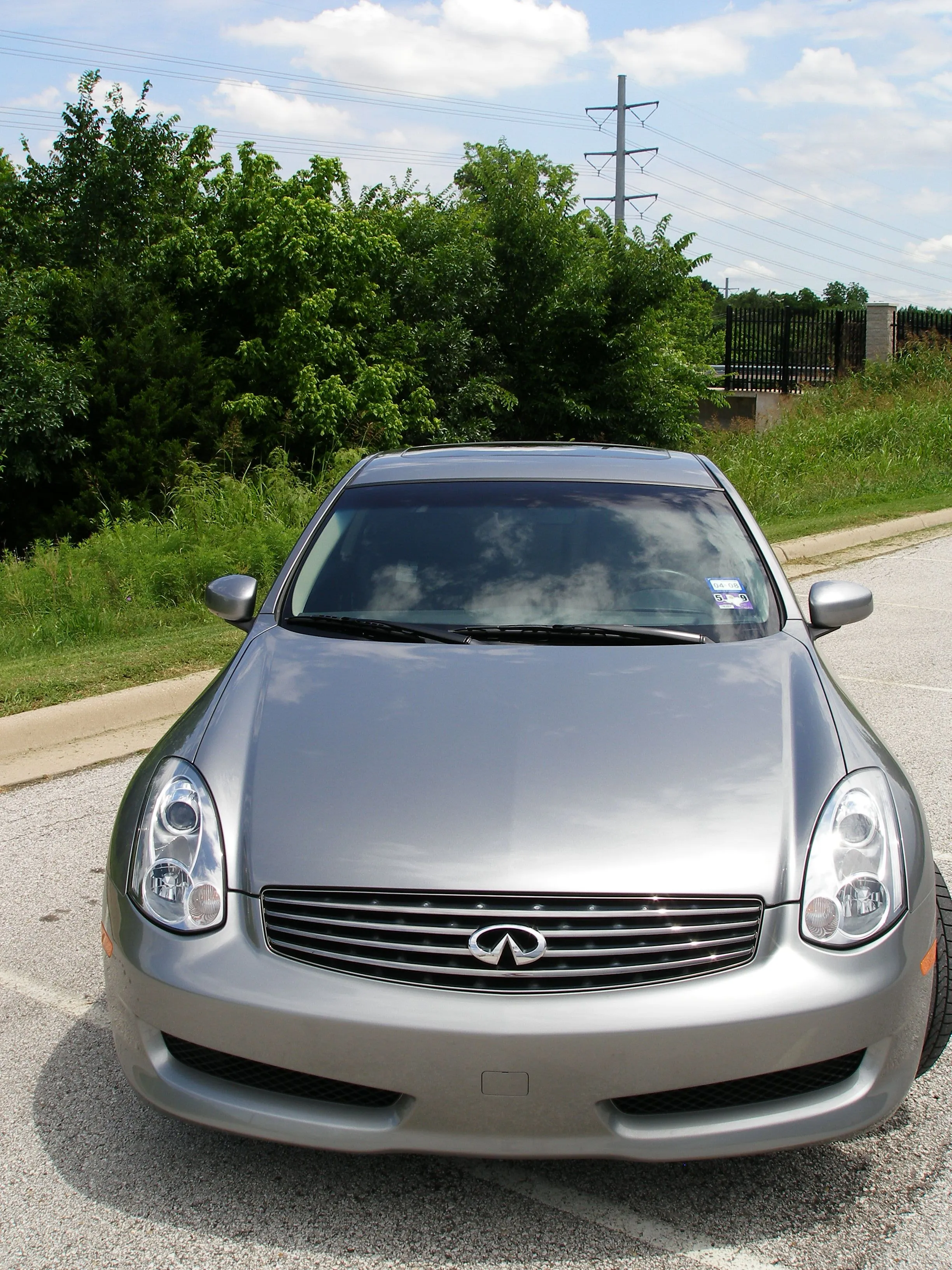 Adam's pic's 358.webp