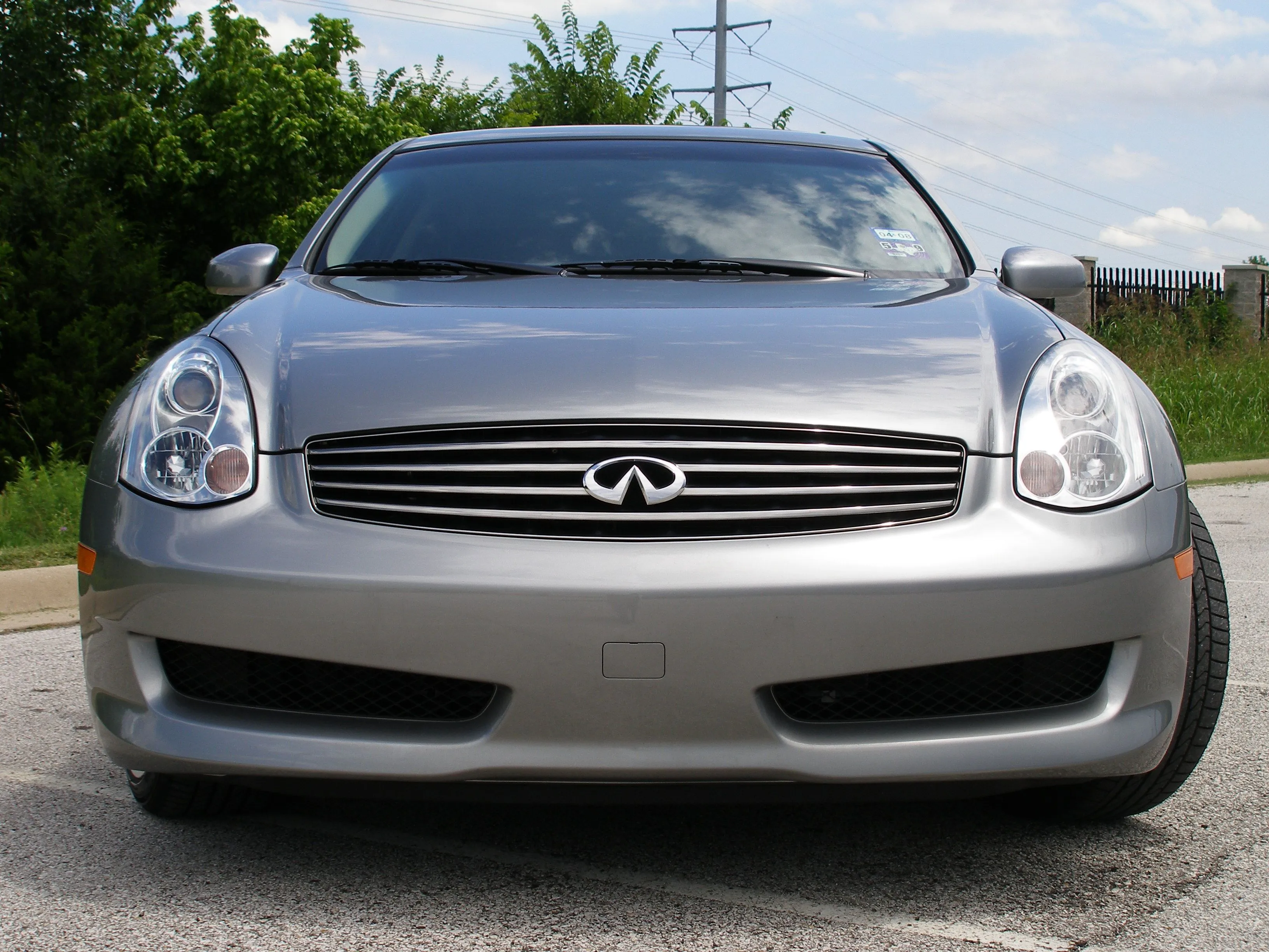 Adam's pic's 360.webp