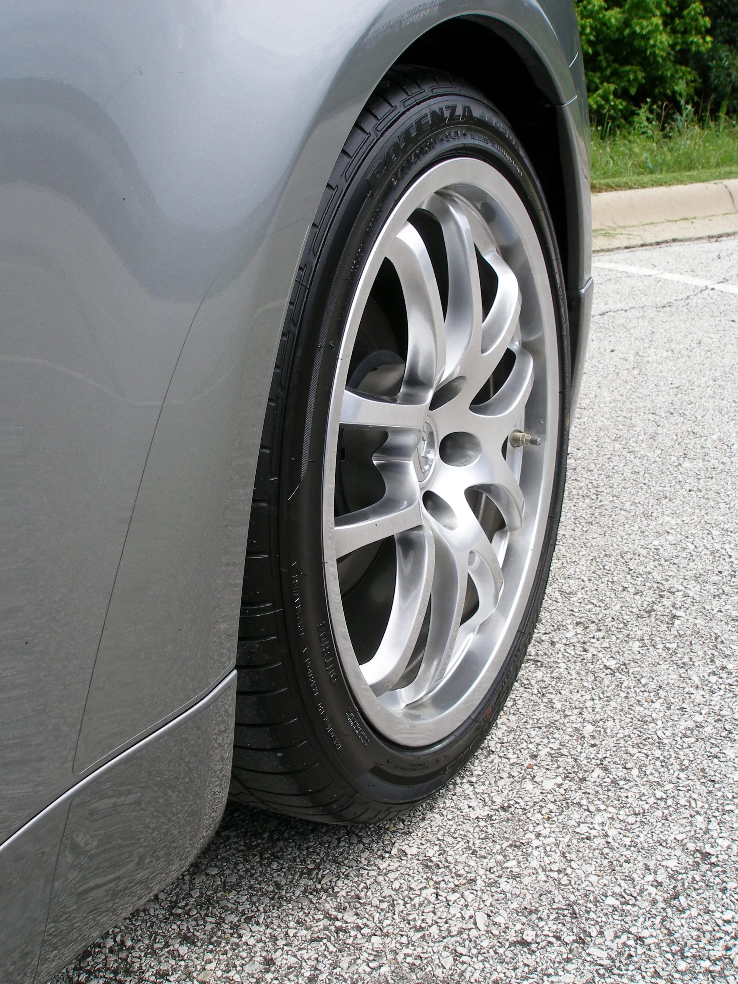 Adam's pic's 361.webp