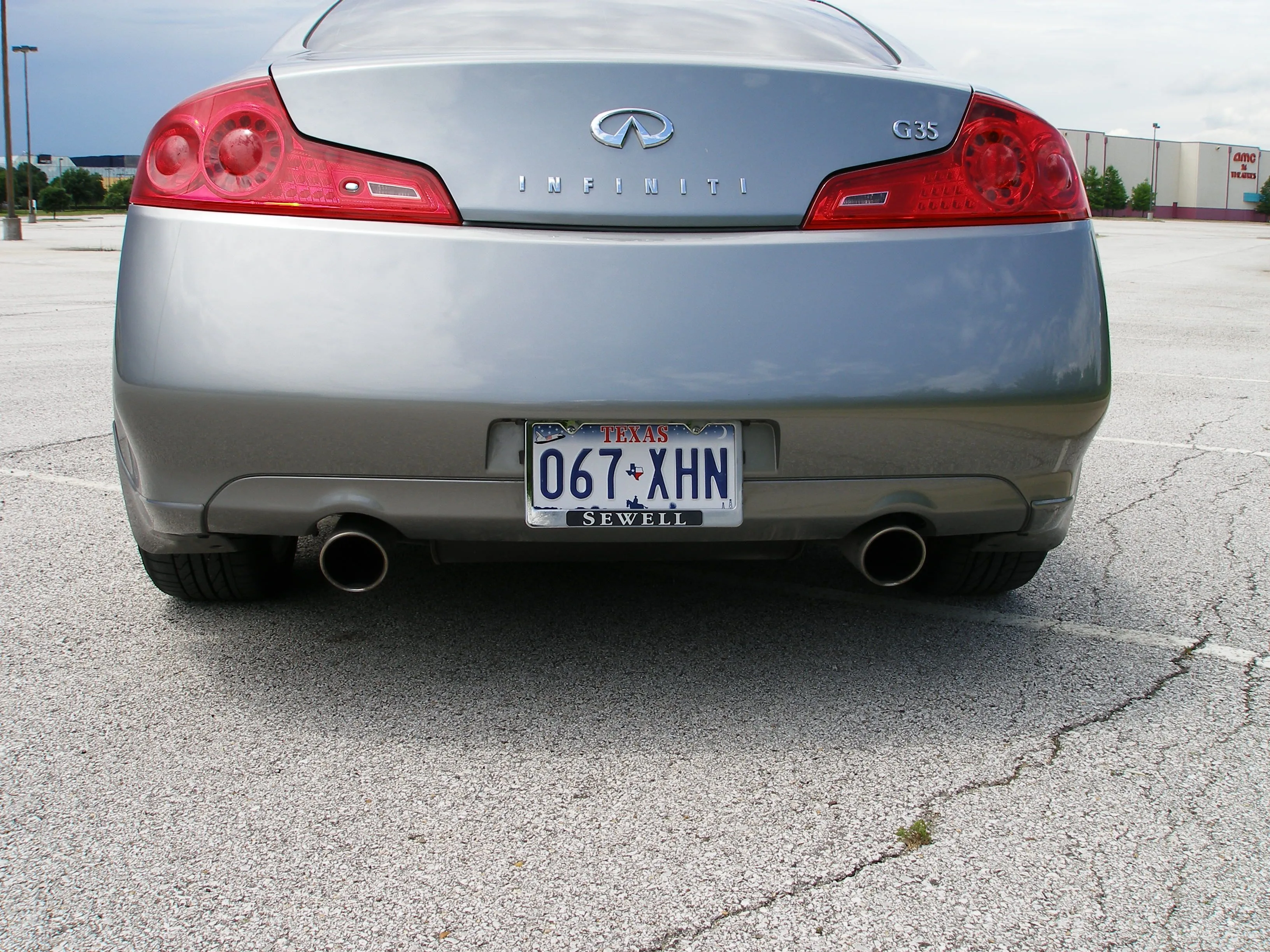 Adam's pic's 363.webp