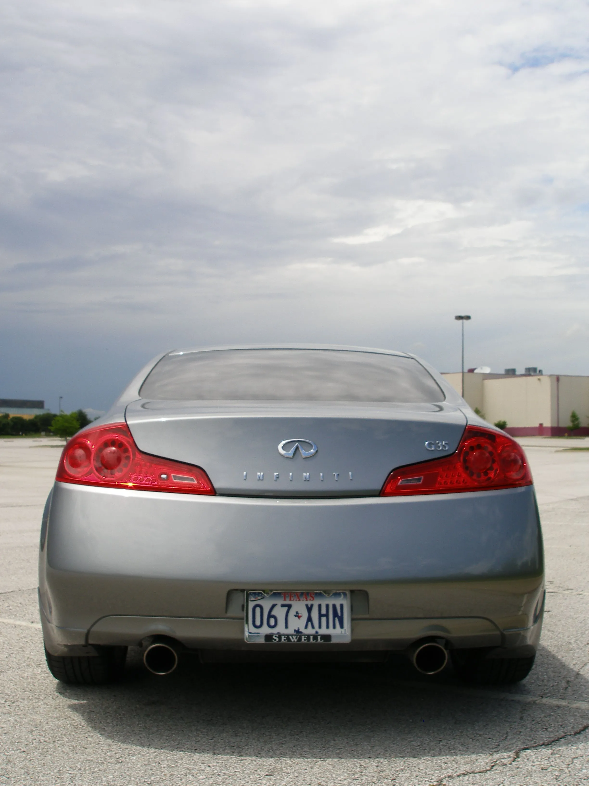 Adam's pic's 364.webp