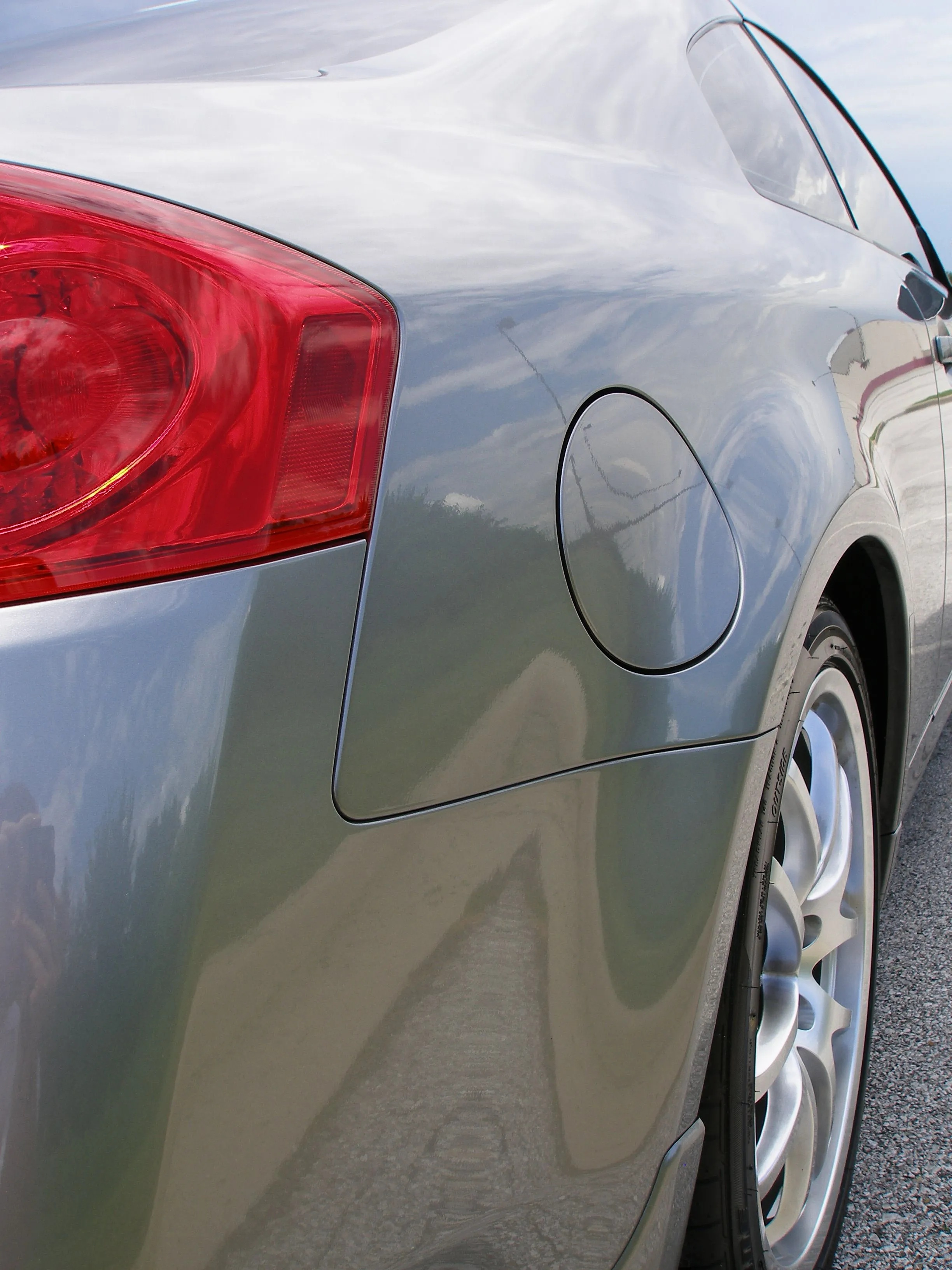 Adam's pic's 365.webp