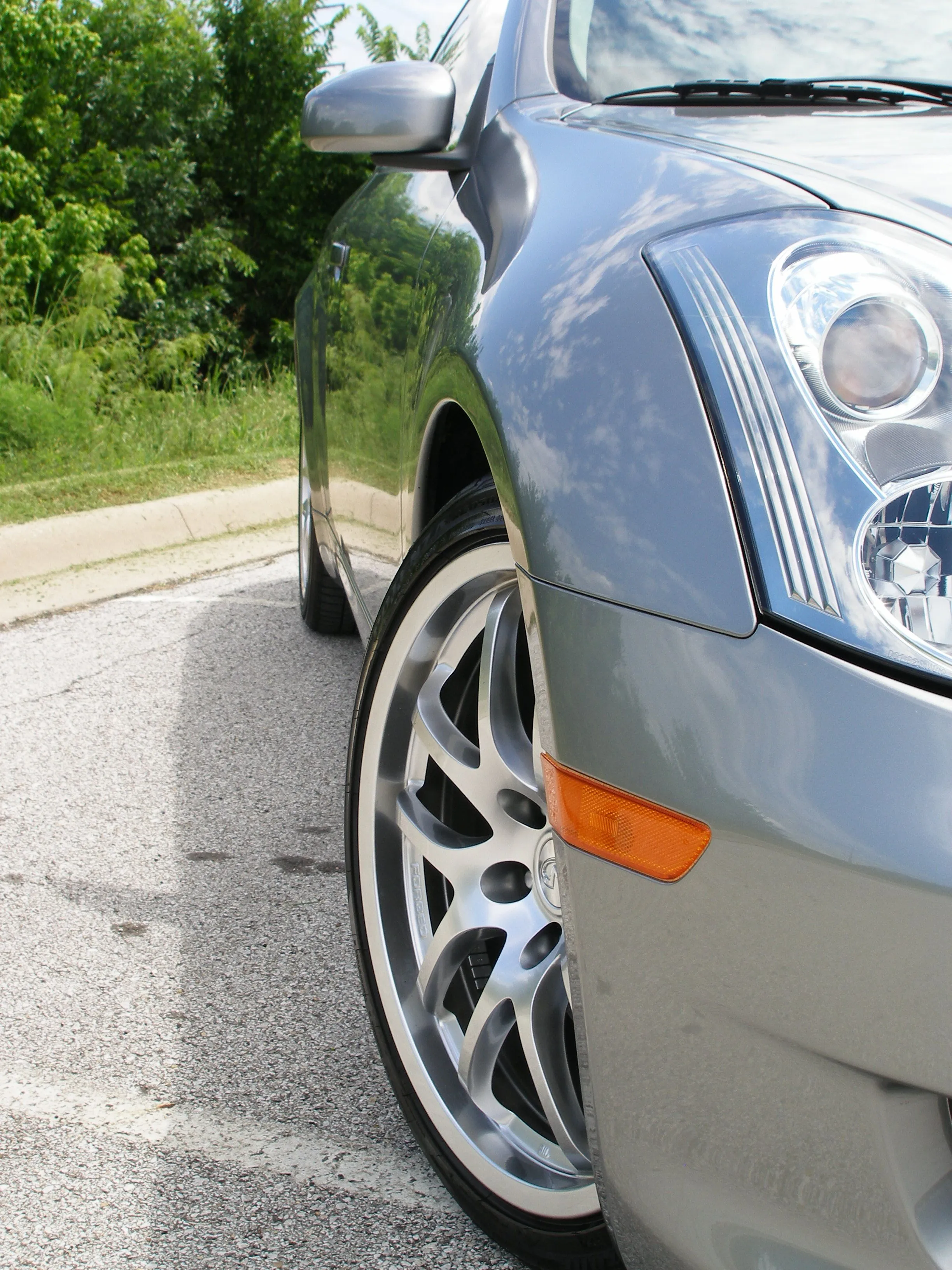 Adam's pic's 367.webp