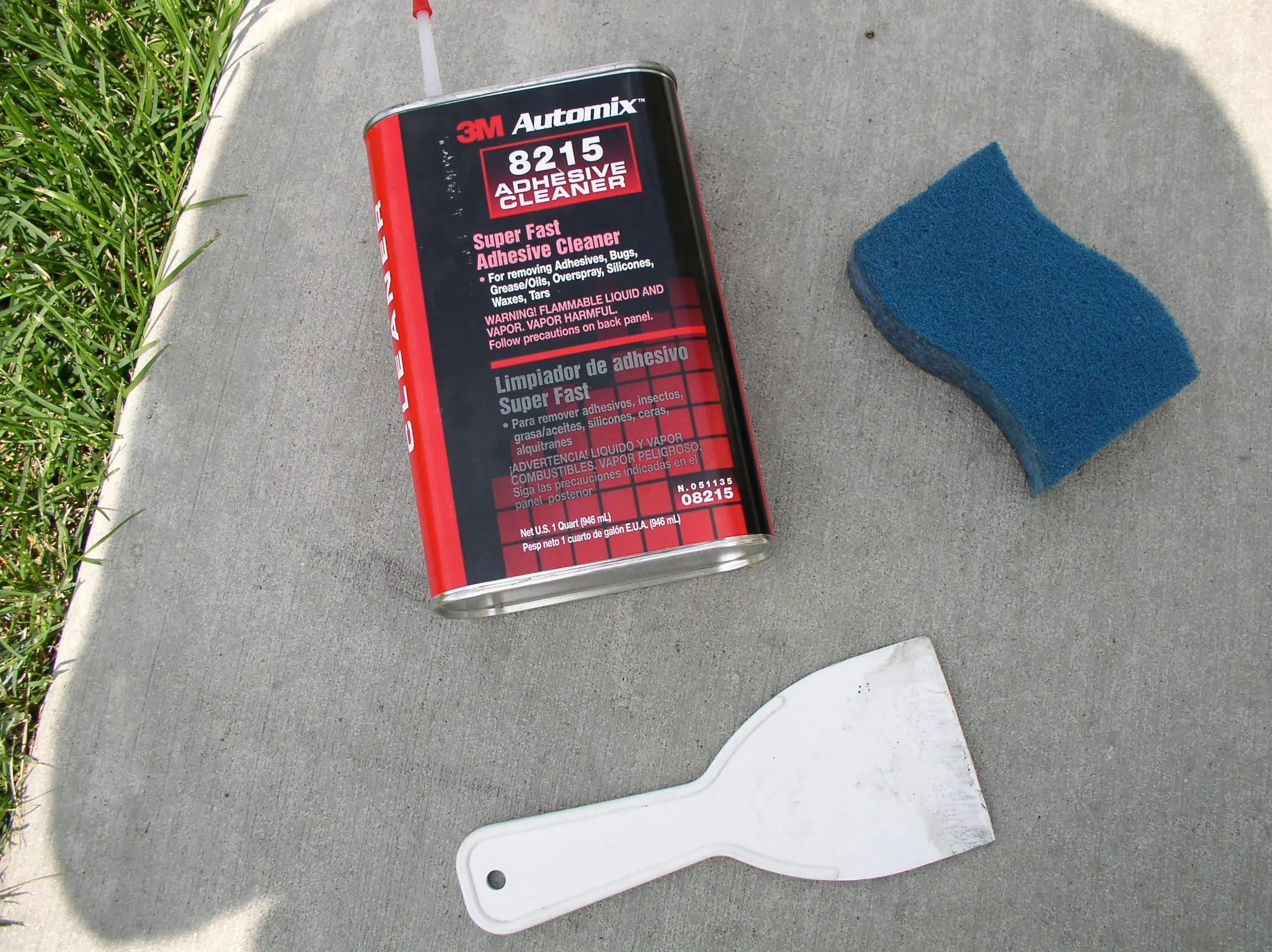 Adhesive remover.webp