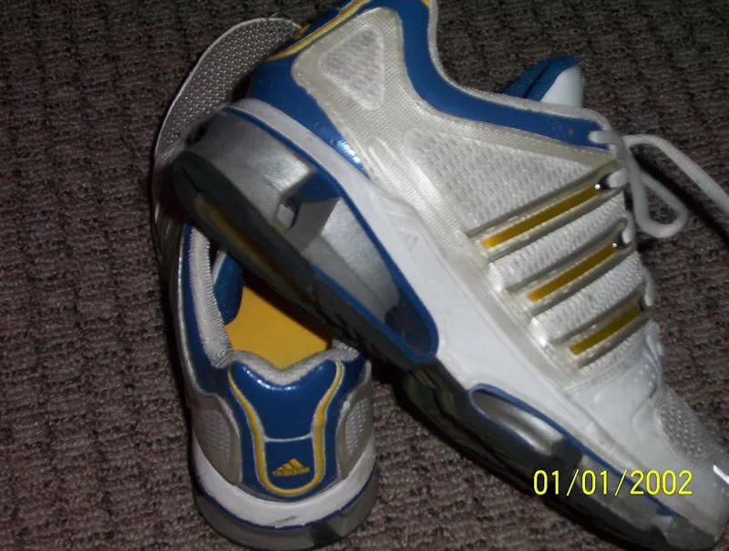 adidas2exp.jpg