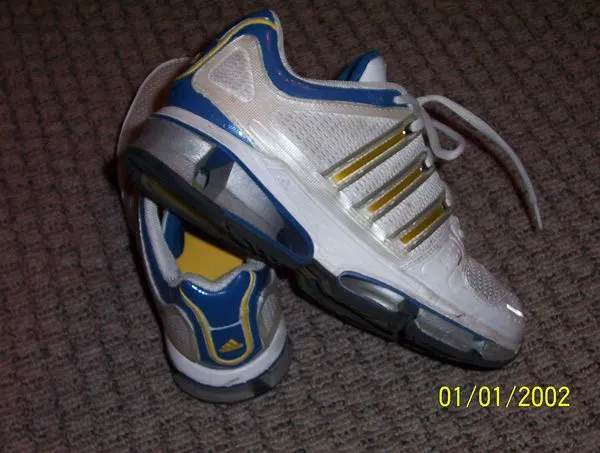 adidasexp.jpg