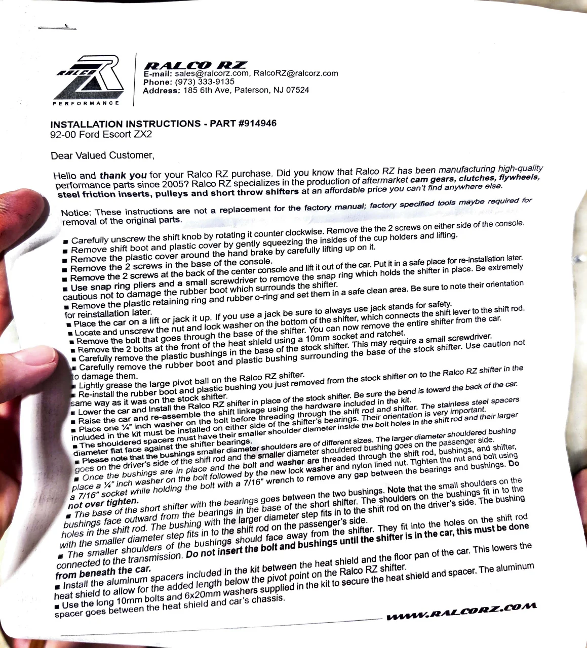 Adobe Scan Mar 01, 2026.webp