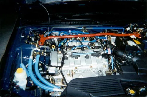 adragonflyengine.jpg