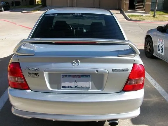 Adrians 2003.5 Mazdaspeed Protege 6.webp