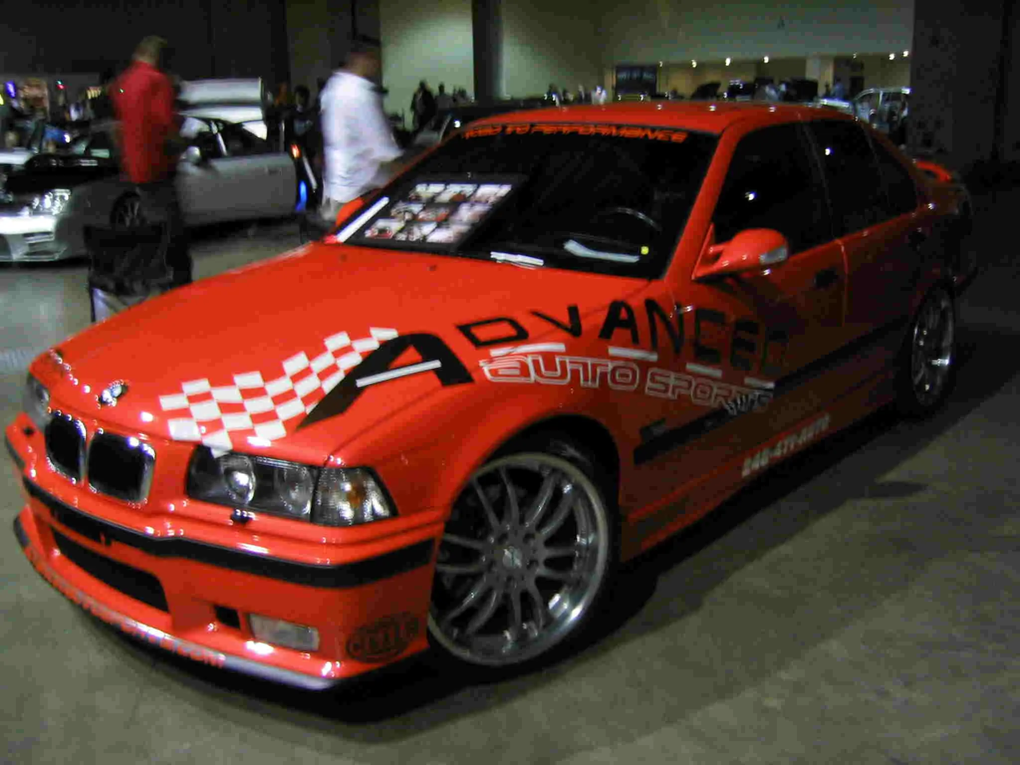 ADVCAR.jpg