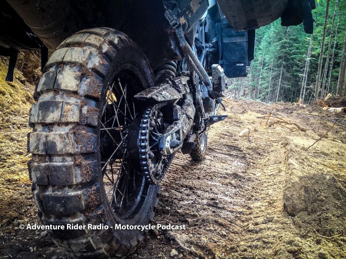 Adventure_Rider_Radio-Motorcycle_Tire_Choosing.jpeg.webp