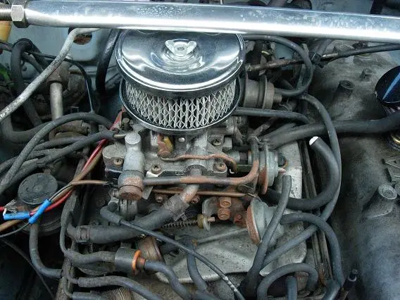 AE86 3.JPG