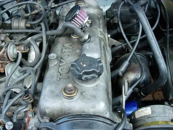 AE86 4.JPG