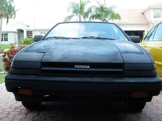 AE86 5.JPG