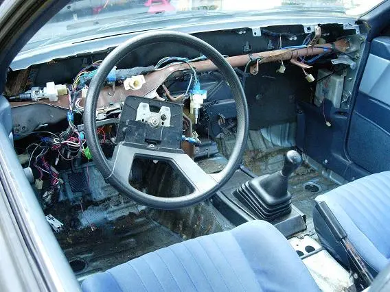 AE86 7.JPG